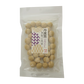 90g 丹波黒きなこ大豆